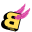 bendita-birra-web.pages.dev favicon